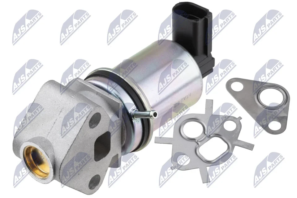 AGR-Ventil NTY EGR-AU-042 AGR-Ventil NTY EGR-AU-042