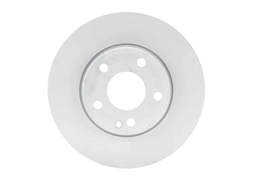 Brzdový kotouč BOSCH 0986479A00