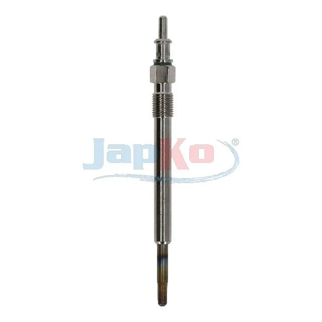 Žhavicí svíčka JAPKO B099