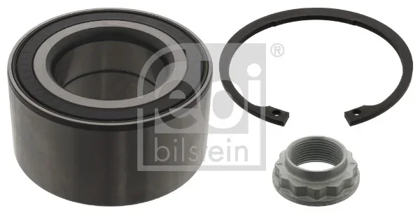 Sada lozisek kol FEBI BILSTEIN 23928