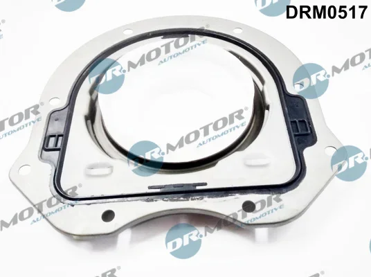 Tesnici krouzek hridele, klikovy hridel Dr.Motor Automotive DRM0517