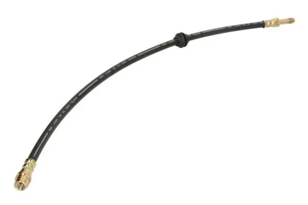 Brzdová hadice ABE C82169ABE