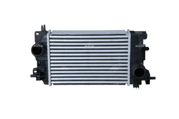 Chladič turba NRF 30534