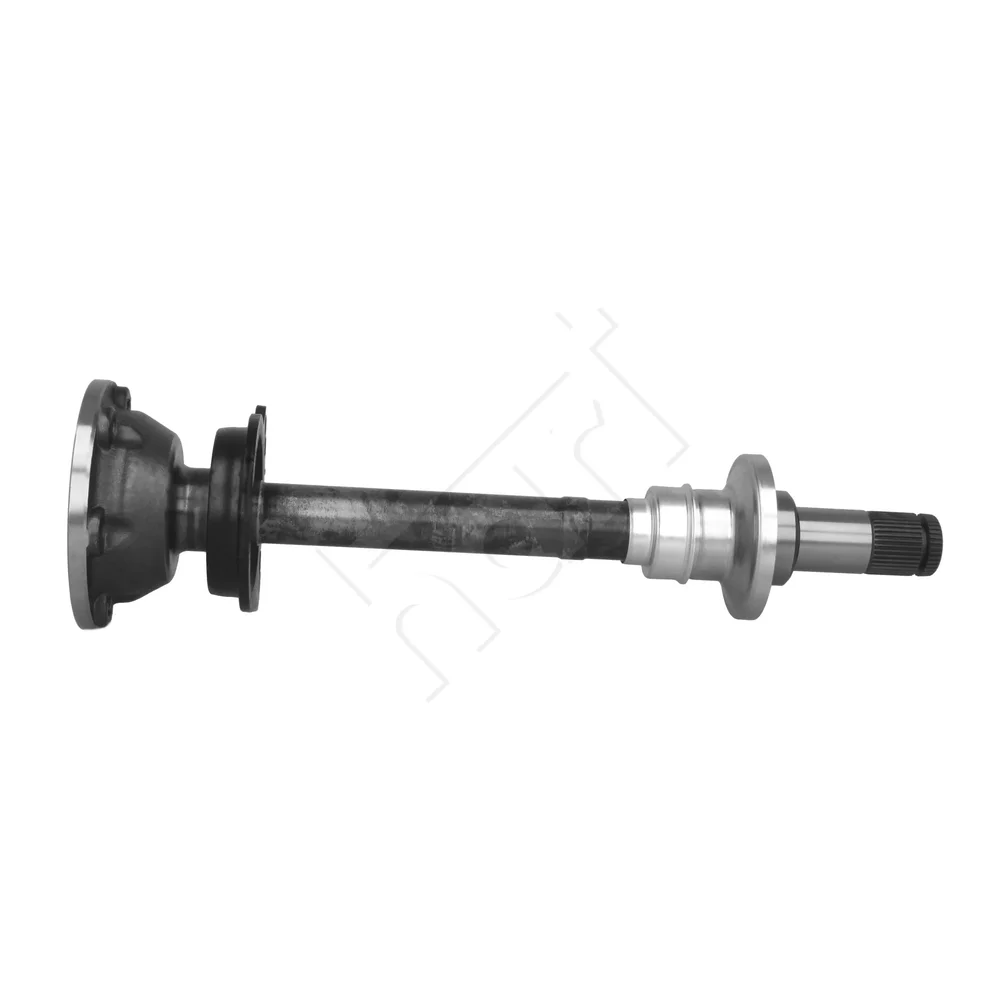 WALEK ATAKUJACY VW T4 1.9TD 92- HART 488765 – OE 02G409356C
