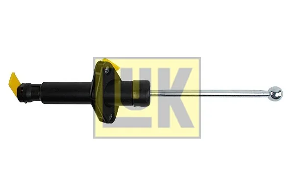 Hlavní válec, spojka Schaeffler LuK 511012710