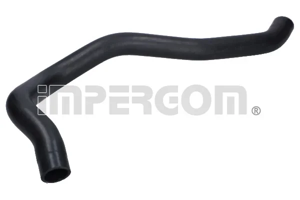 Hadice chladiče ORIGINAL IMPERIUM 227455 – OE 254142L600