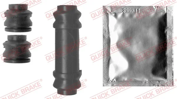 Sada prislusenstvi, brzdovy trmen QUICK BRAKE 113-1334