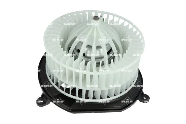 Elektromotor, vnitřní ventilátor NRF 34042 Elektromotor, vnitřní ventilátor NRF 34042