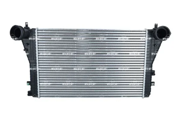 Chladič turba NRF 30454