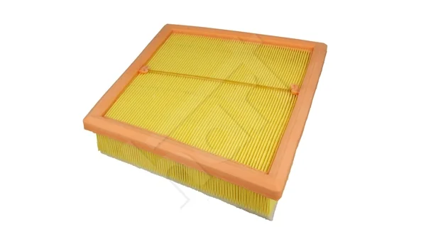 FILTR VZD.BMW 2 F45 218D 14- HART 375591