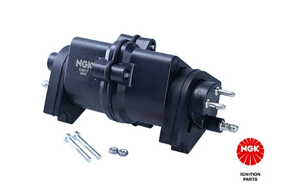 Zapalovací cívka NGK 48233 – OE 95539008