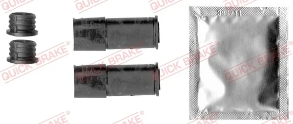 Sada prislusenstvi, brzdovy trmen QUICK BRAKE 113-1441