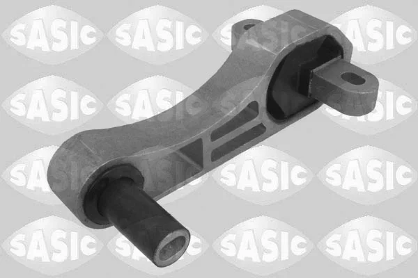 Drzak, zaveseni motoru SASIC 2700058 Drzak, zaveseni motoru SASIC 2700058
