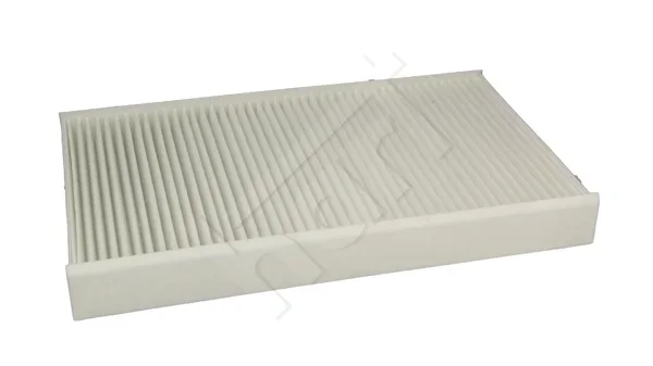 FILTR PYLOVÝ AUDI A6 HART 328390 – OE 4A0819439A