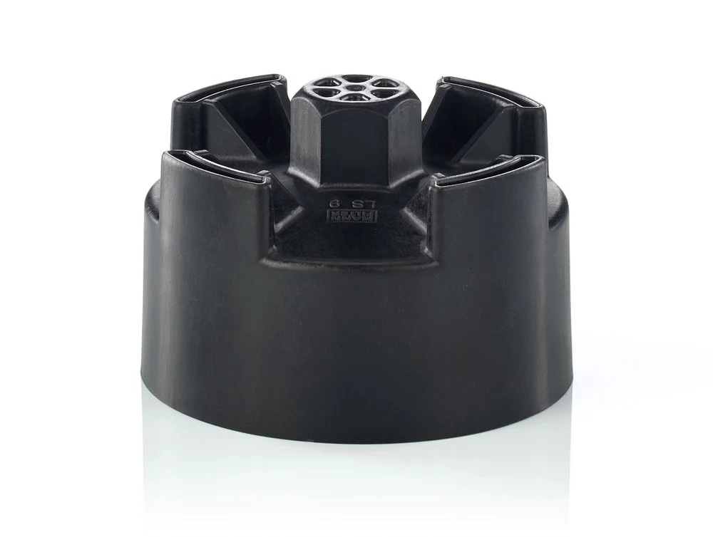 Klíč – olejový filtr MANN-FILTER LS9 – OE 5021183618