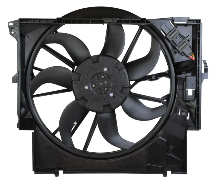 Větrák, chlazení motoru MAXGEAR AC230303