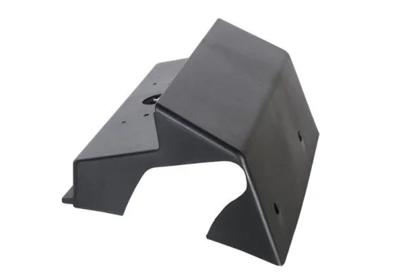 Drzak, blatnik PACOL IVE-MG-009L – OE 41298973 Drzak, blatnik PACOL IVE-MG-009L – OE 41298973