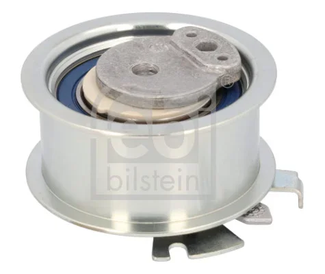 Napínací kladka, ozubený řemen FEBI BILSTEIN 24752
