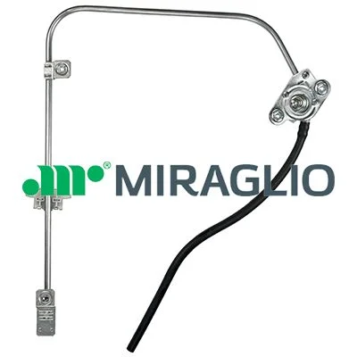 Zvedací zařízení oken MIRAGLIO 30/168B Zvedací zařízení oken MIRAGLIO 30/168B