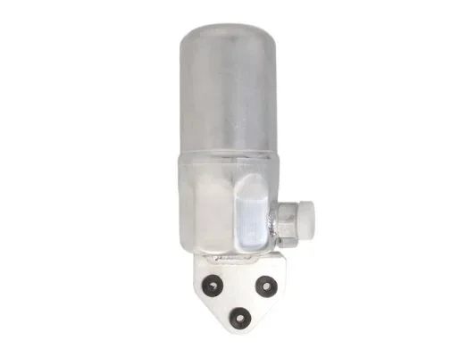Susarna, klimatizace THERMOTEC KTT120065 – OE 4B0820193A Susarna, klimatizace THERMOTEC KTT120065 – OE 4B0820193A