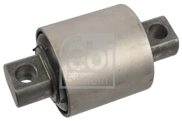 Držák, Příčný stabilizátor FEBI BILSTEIN 105866 – OE 500300848