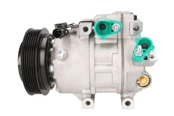 Kompresor, klimatizace THERMOTEC KTT090048