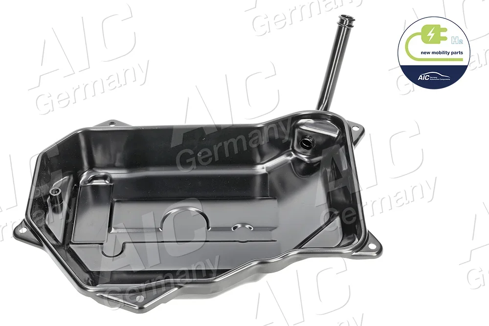 Olejová vana, automatická převodovka AIC 55557 – OE 01N321359