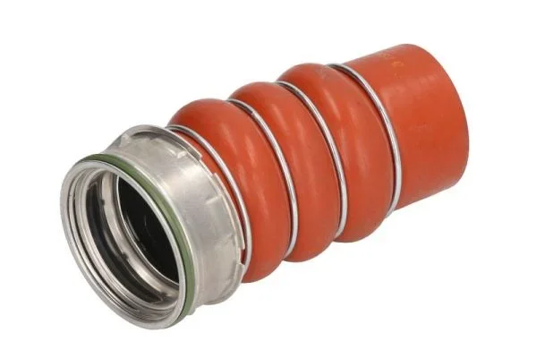 Hadička plnicího vzduchu THERMOTEC DCB118TT