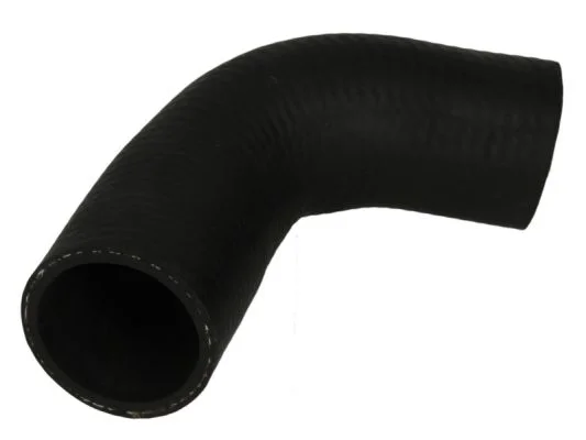 hadicka plniciho vzduchu THERMOTEC DCV001TT – OE 30741798