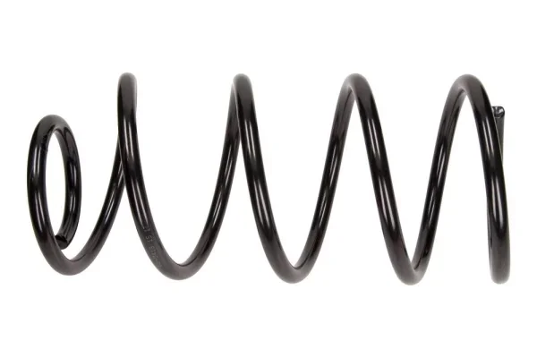 Pružina podvozku MAXGEAR 60-0413D – OE 30666205 Pružina podvozku MAXGEAR 60-0413D – OE 30666205