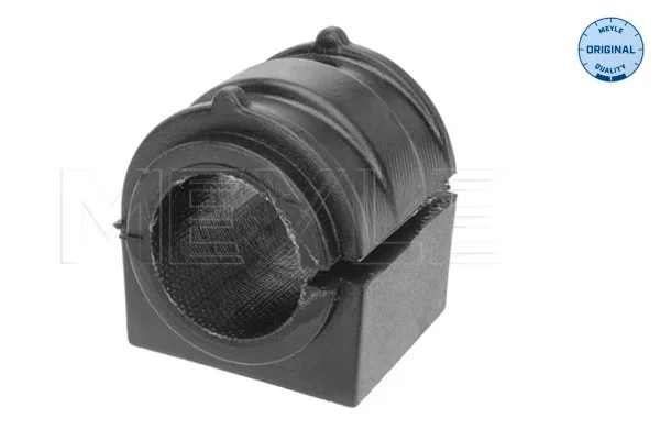 Drzak, Pricny stabilizator MEYLE 18-146150000