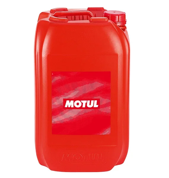 Olej do převodovky MOTUL 110441