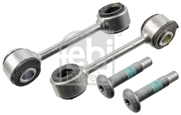 Sada na opravy, spojovací tyč stabilizátoru FEBI BILSTEIN 22247