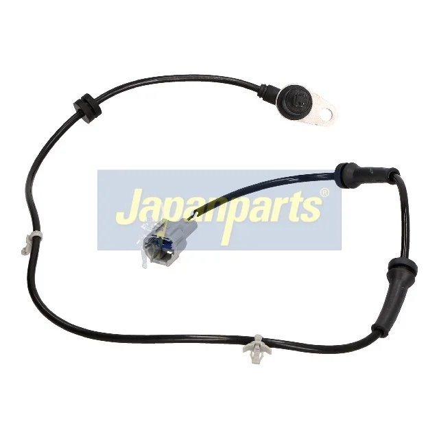 Snímač, počet otáček kol JAPANPARTS ABS-149 – OE 47900-6M060