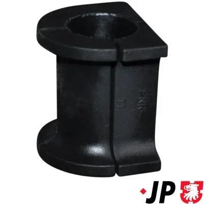Drzak, Pricny stabilizator JP GROUP 1150451500 – OE 7H5511413C