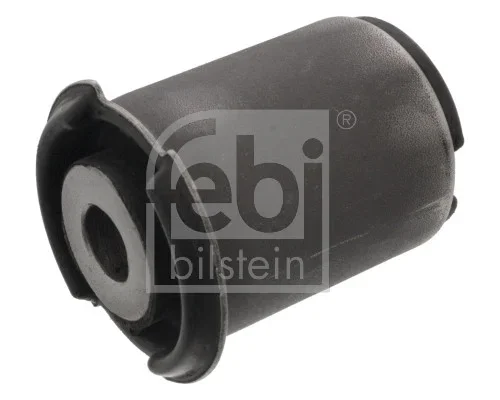 Ulozeni, ridici mechanismus FEBI BILSTEIN 47624