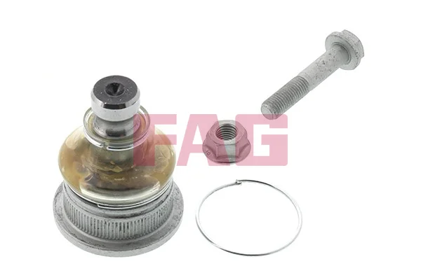 Podpora-/ Kloub Schaeffler FAG 825024510