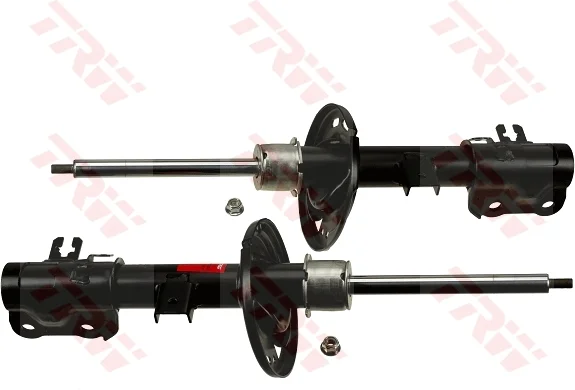 Tlumič pérování TRW JGM1359T