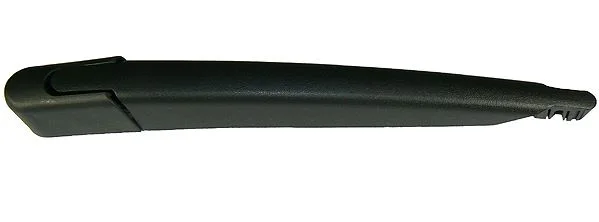 Rameno stěrače, čistění skel METZGER AUTOTEILE 2190088