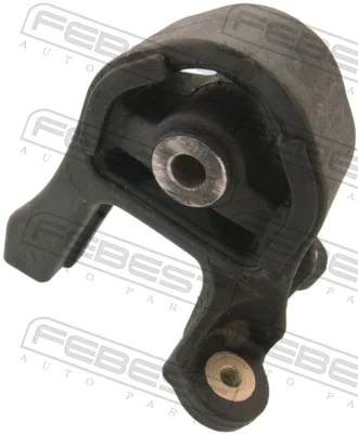 Ulozeni, diferencial FEBEST HAB-014