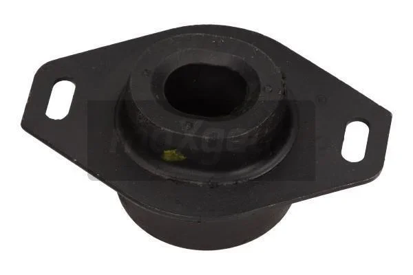 Zaveseni motoru MAXGEAR 40-0143