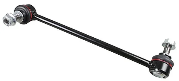 Tyč/vzpěra, stabilizátor METZGER AUTOTEILE 53073702