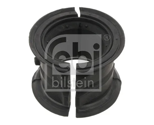 Pouzdro, zaveseni kabiny FEBI BILSTEIN 28669