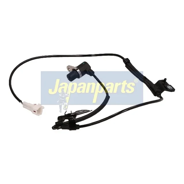 Snímač, počet otáček kol JAPANPARTS ABS-221 – OE 89542-02040