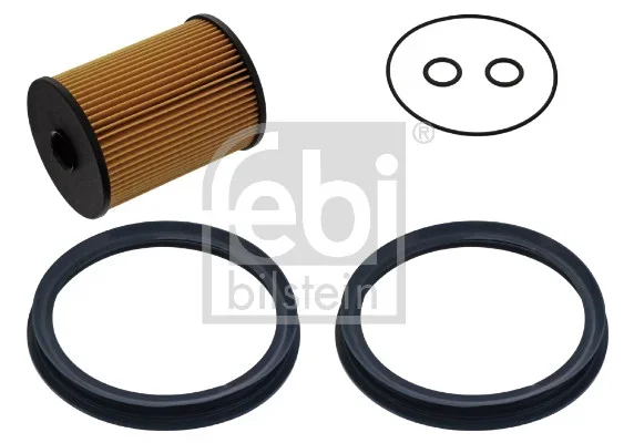 Palivový filtr FEBI BILSTEIN 47225 – OE 11252754870