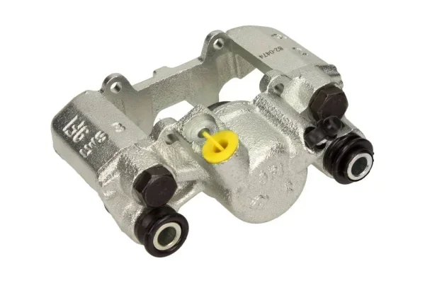 Brzdový třmen MAXGEAR 82-0474 – OE 4773013020