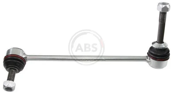 Tyc/vzpera, stabilisator A.B.S. 260593 Tyc/vzpera, stabilisator A.B.S. 260593
