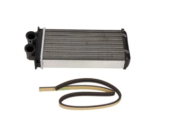 Vymenik tepla, Vnitrni vytapeni MAXGEAR AC599048 – OE 6448N5 Vymenik tepla, Vnitrni vytapeni MAXGEAR AC599048 – OE 6448N5