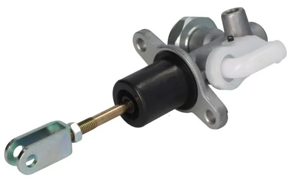 Hlavní válec, spojka ABE F91021ABE – OE 30610-EA000