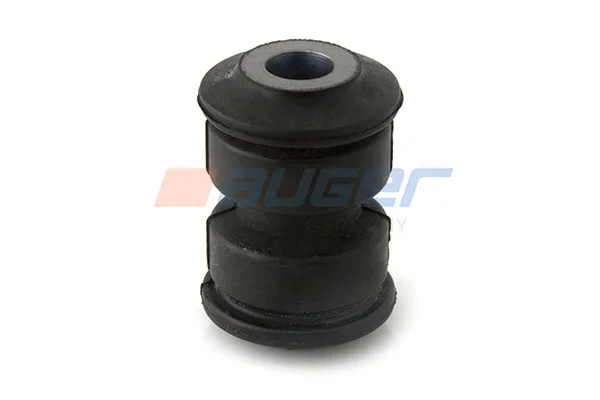Ložiskové pouzdro, listová pružina AUGER 57118 – OE 5010537365 Ložiskové pouzdro, listová pružina AUGER 57118 – OE 5010537365